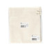 Creativ Company Stoffbeutel 21 x 25 cm, 5 Stück, Hellnatur Creativ Company Stoffbeutel 21 x 25 cm, 5 Stück, Hellnatur