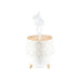 Rio Aromavernebler Talia 15 m² Rio Aromavernebler Talia 15 m²