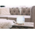 Rio Aromavernebler Talia 15 m² Rio Aromavernebler Talia 15 m²