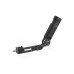 Smallrig Halterung Sling Handle for DJI RS 3 Mini Smallrig Halterung Sling Handle for DJI RS 3 Mini