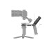 Smallrig Halterung Sling Handle for DJI RS 3 Mini Smallrig Halterung Sling Handle for DJI RS 3 Mini