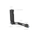 Smallrig Halterung Sling Handle for DJI RS 3 Mini Smallrig Halterung Sling Handle for DJI RS 3 Mini