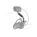 Smallrig Halterung Sling Handle for DJI RS 3 Mini Smallrig Halterung Sling Handle for DJI RS 3 Mini