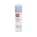 Knorr Prandell Effektfarbe Eisblumenspray 150 ml Knorr Prandell Effektfarbe Eisblumenspray 150 ml