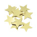 Knorr Prandell Glitzerset Stern Gold Knorr Prandell Glitzerset Stern Gold