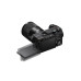 Sony Fotokamera Alpha 6700 Kit 18-135mm Sony Fotokamera Alpha 6700 Kit 18-135mm