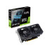 ASUS Grafikkarte Dual GeForce RTX 3050 V2 OC Edition 8 GB ASUS Grafikkarte Dual GeForce RTX 3050 V2 OC Edition 8 GB