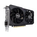ASUS Grafikkarte Dual GeForce RTX 3050 V2 OC Edition 8 GB ASUS Grafikkarte Dual GeForce RTX 3050 V2 OC Edition 8 GB