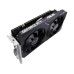 ASUS Grafikkarte Dual GeForce RTX 3050 V2 OC Edition 8 GB ASUS Grafikkarte Dual GeForce RTX 3050 V2 OC Edition 8 GB