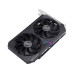 ASUS Grafikkarte Dual GeForce RTX 3050 V2 OC Edition 8 GB ASUS Grafikkarte Dual GeForce RTX 3050 V2 OC Edition 8 GB