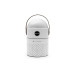Rio Aromavernebler Spacia Weiss Rio Aromavernebler Spacia Weiss