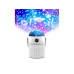 Rio Aromavernebler Spacia Weiss Rio Aromavernebler Spacia Weiss