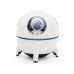 Rio Aromavernebler Spaceship Explorer Weiss Rio Aromavernebler Spaceship Explorer Weiss