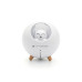 Rio Aromavernebler Mia Weiss Rio Aromavernebler Mia Weiss