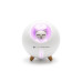 Rio Aromavernebler Mia Weiss Rio Aromavernebler Mia Weiss