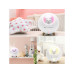 Rio Aromavernebler Mia Weiss Rio Aromavernebler Mia Weiss
