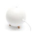 Rio Aromavernebler Mia Weiss Rio Aromavernebler Mia Weiss