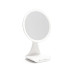 Rio Kosmetikspiegel MMWC Weiss Rio Kosmetikspiegel MMWC Weiss