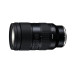 Tamron Zoomobjektiv 35-150mm F/2.0-2.8 Di III VXD Nikon Z Tamron Zoomobjektiv 35-150mm F/2.0-2.8 Di III VXD Nikon Z