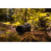 Tamron Zoomobjektiv 35-150mm F/2.0-2.8 Di III VXD Nikon Z Tamron Zoomobjektiv 35-150mm F/2.0-2.8 Di III VXD Nikon Z