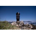 Tamron Zoomobjektiv 35-150mm F/2.0-2.8 Di III VXD Nikon Z Tamron Zoomobjektiv 35-150mm F/2.0-2.8 Di III VXD Nikon Z