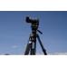 Tamron Zoomobjektiv 35-150mm F/2.0-2.8 Di III VXD Nikon Z Tamron Zoomobjektiv 35-150mm F/2.0-2.8 Di III VXD Nikon Z