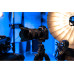 Tamron Zoomobjektiv 35-150mm F/2.0-2.8 Di III VXD Nikon Z Tamron Zoomobjektiv 35-150mm F/2.0-2.8 Di III VXD Nikon Z