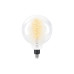 WiZ Leuchtmittel 6.5W (40W) E27 G200 Filament Clear Einzelpack WiZ Leuchtmittel 6.5W (40W) E27 G200 Filament Clear Einzelpack