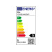 WiZ IMAGEO 3er Spot Tunable White Deckenleuchte Weiss WiZ IMAGEO 3er Spot Tunable White Deckenleuchte Weiss