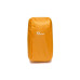 Lowepro Fotorucksack PhotoSport BP 15L AW III (GRL) Grau Lowepro Fotorucksack PhotoSport BP 15L AW III (GRL) Grau