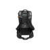 Lowepro Fotorucksack PhotoSport BP 15L AW III (GRL) Grau Lowepro Fotorucksack PhotoSport BP 15L AW III (GRL) Grau