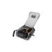 Lowepro Fotorucksack PhotoSport BP 15L AW III (GRL) Grau Lowepro Fotorucksack PhotoSport BP 15L AW III (GRL) Grau