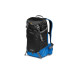 Lowepro Fotorucksack PhotoSport BP 15L AW III (GRL) Blau Lowepro Fotorucksack PhotoSport BP 15L AW III (GRL) Blau