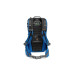 Lowepro Fotorucksack PhotoSport BP 15L AW III (GRL) Blau Lowepro Fotorucksack PhotoSport BP 15L AW III (GRL) Blau