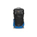 Lowepro Fotorucksack PhotoSport BP 15L AW III (GRL) Blau Lowepro Fotorucksack PhotoSport BP 15L AW III (GRL) Blau