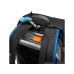 Lowepro Fotorucksack PhotoSport BP 15L AW III (GRL) Blau Lowepro Fotorucksack PhotoSport BP 15L AW III (GRL) Blau