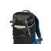 Lowepro Fotorucksack PhotoSport BP 15L AW III (GRL) Blau Lowepro Fotorucksack PhotoSport BP 15L AW III (GRL) Blau
