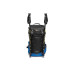 Lowepro Fotorucksack PhotoSport BP 15L AW III (GRL) Blau Lowepro Fotorucksack PhotoSport BP 15L AW III (GRL) Blau
