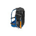 Lowepro Fotorucksack PhotoSport BP 15L AW III (GRL) Blau Lowepro Fotorucksack PhotoSport BP 15L AW III (GRL) Blau