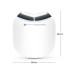 Rio Antiaging-Gerät Face Lift & Tone Rio Antiaging-Gerät Face Lift & Tone