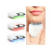Rio Antiaging-Gerät Face Lift & Tone Rio Antiaging-Gerät Face Lift & Tone