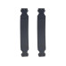 Zebra Technologies Halterung Hand Strap Zebra Technologies Halterung Hand Strap