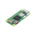 Raspberry Pi Entwicklerboard Raspberry Pi Zero 2 W 512 MB Raspberry Pi Entwicklerboard Raspberry Pi Zero 2 W 512 MB
