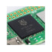 Raspberry Pi Entwicklerboard Raspberry Pi Zero 2 W 512 MB Raspberry Pi Entwicklerboard Raspberry Pi Zero 2 W 512 MB
