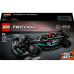 LEGO® Technic Mercedes-AMG F1 W14 E Performance Pull-Back 42165 LEGO® Technic Mercedes-AMG F1 W14 E Performance Pull-Back 42165