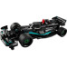 LEGO® Technic Mercedes-AMG F1 W14 E Performance Pull-Back 42165 LEGO® Technic Mercedes-AMG F1 W14 E Performance Pull-Back 42165