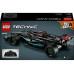 LEGO® Technic Mercedes-AMG F1 W14 E Performance Pull-Back 42165 LEGO® Technic Mercedes-AMG F1 W14 E Performance Pull-Back 42165