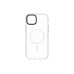 Rhinoshield Clear MagSafe iPhone 15 Plus Rhinoshield Clear MagSafe iPhone 15 Plus