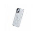 Rhinoshield Clear MagSafe iPhone 15 Plus Rhinoshield Clear MagSafe iPhone 15 Plus