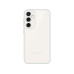 Samsung Back Cover Clear Galaxy S23 FE Transparent Samsung Back Cover Clear Galaxy S23 FE Transparent